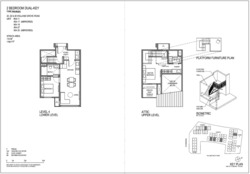Parksuites (D10), Apartment #446382921
